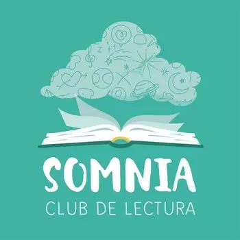 Reunión Club Somnia